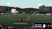 Replay: Home - 2025 Rockers vs Dirty Birds | Aug 15 @ 7 PM