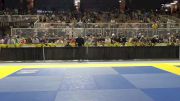 Replay: Mat 5 - 2023 Pan Kids Jiu-Jitsu IBJJF Championship | Jul 22 @ 9 AM