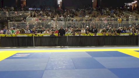 Replay: Mat 5 - 2023 Pan Kids Jiu-Jitsu IBJJF Championship | Jul 22 @ 9 AM