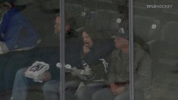 Replay: Away - 2023 Omaha vs Fargo | Mar 4 @ 6 PM