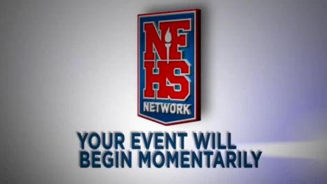 2019 AIA Meet of Champions - Full Event Replay