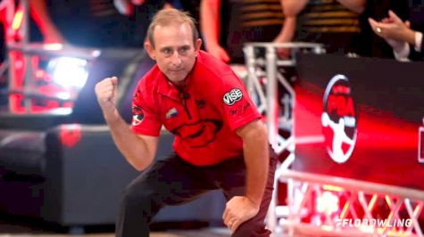 Duke Explains What Makes Belmo So Great | The FloBowling Podcast