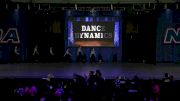 Dance Dynamics [2019 Youth Small Hip Hop Day 2] NDA All-Star National Championship