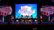 Tumble Queen - Snap [2023 L4 International Open Day 1] 2023 NCA All-Star National Championship