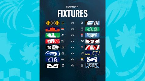 Watch URC Round 4 Recap In 60 Minutes