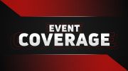 Event Coverage