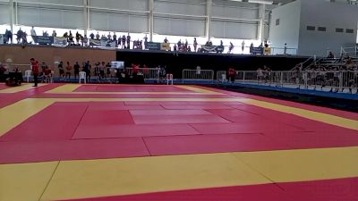 LUCAS BARZOLA vs FRANCISCO UGAS 2025 ADCC South American Championship