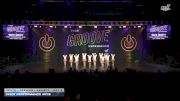 Pivot Performance Arts [2025 Youth - Premier - Variety Day 3] 2025 Encore Grand Nationals