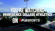 Replay: Colgate vs Providence - WNIT | Mar 25 @ 7 PM