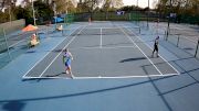 Replay: Court 3 - 2025 Chapman vs Pomona-Pitzer | Apr 1 @ 4 PM