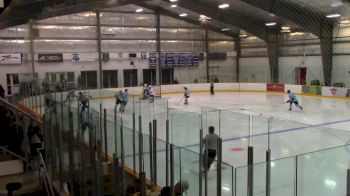 Replay: Home - 2023 Langley vs Mission City | Sep 16 @ 6 PM