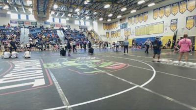 Replay: Mat 5 - 2026 2026 Florida Super 32 Early Entry | Sep 13 @ 8 AM