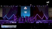 East Celebrity Elite - Yoed [2026 L1 Youth Medium Day 1] 2026 The Youth Summit