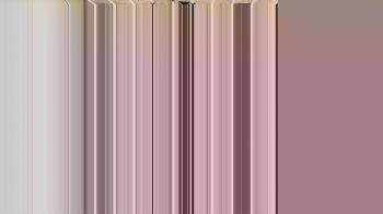 165 lbs Quarterfinal - Joseph Giordano, Edge Wrestling vs Cameron Pote, AMERICAN MMA AND WRESTLING