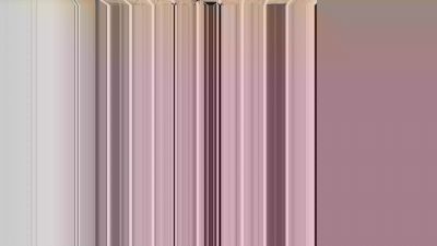 165 lbs Quarterfinal - Joseph Giordano, Edge Wrestling vs Cameron Pote, AMERICAN MMA AND WRESTLING