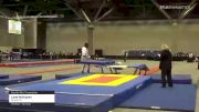 Lane Wahlgren - Double Mini Trampoline, So Cal TTC - 2021 USA Gymnastics Championships
