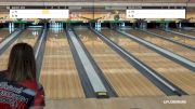 2019 Teen Masters - Lanes 21-22 - Qualifying Round 3, Squad C