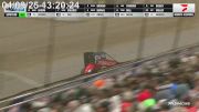 Replay: Away - 2025 Videon Max Test | Apr 9 @ 10 AM