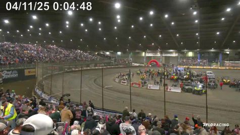 Replay: elson testing | Apr 11 @ 1 AM