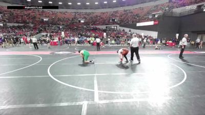 165 lbs Semifinal - Mason Hall, Xiphos Wrestling vs Patrick Glass, Marshfield