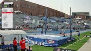 Replay: Pole Vault 2 - 2026 AAU Junior Olympic Games | Aug 8 @ 9 AM