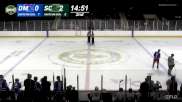 Replay: Home - 2024 Des Moines vs Sioux City | Sep 6 @ 6 PM