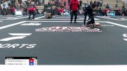 Pyetro Emanuel Pereira Oliveira vs Victor Hugo Ribeiro Fermiano 2023 ADCC Brazil Open