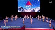 M.O.T. All-Stars - Black Ops [2026 L4.2 Senior - D2 - Small Finals] 2026 The D2 Summit