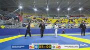 SABRINA MORAES DE SOUZA vs SUELLEN SOUZA MOREIRA 2026 FPJJ Circuito Paulista GI Etapa 3