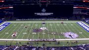 Music City "IT TOLLS FOR THEE" at 2025 DCI World Championships
