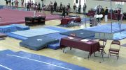 Replay: Springfield vs RIC | Feb 14 @ 12 PM