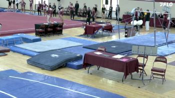 Replay: Springfield vs RIC | Feb 14 @ 12 PM