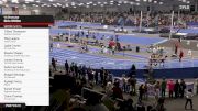 High School Girls' 1k, Finals 14