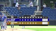 Replay: Away - 2024 New York vs Sussex County - DH | Jul 14 @ 2 PM