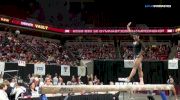 Lynnzee Brown - Beam, Denver - 2018 Big 12 Championship