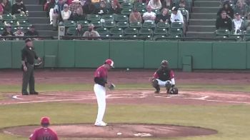 Replay: Owlz vs Vibes | Jul 4 @ 6 PM
