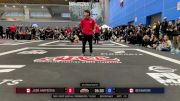 Josh Harpestad vs Ben Mason 2025 ADCC Vancouver Open