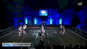 Dynamic Cheer Athletics - Revelation [2026 IONTC-3 Day 1] 2026 ELITE Cheerleading Championship