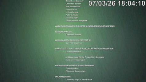Replay: ingest - 2026 lamar network testing | Jul 3 @ 6 PM