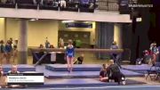 Madilynn Smith - Women's Group, Shoot for the Stars Gymnastics - 2021 Women's Xcel Region 4 Championships