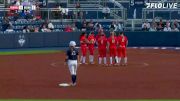 Replay: Fairfield vs UConn | Apr 13 @ 6 PM