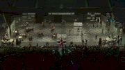 Matrix "Akron OH" at 2026 WGI Percussion/Winds World Championships