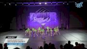 Raevin Dance Factory - DFE Youth Variety [2025 Youth - Variety Day 1] 2025 Power Dance Grand Nationals