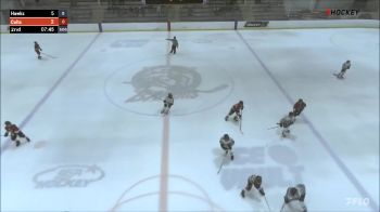 Replay: Haverford vs Jersey | Aug 26 @ 7 PM