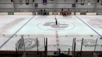 Replay: Home - 2024 Performance vs Polar Selects | Jul 13 @ 7 PM