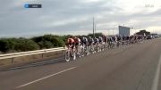 Watch In Canada: Volta a la Communitat Valenciana - Stage 1