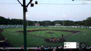 Replay: Forest City Owls vs ZooKeepers | Aug 1 @ 7 PM
