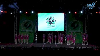 Dakota Spirit - Ignite [2024 L2 Junior - Medium Day 2] 2024 CSG Grand Nationals