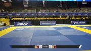 Leonardo Silva Da Mata Pereira vs Devan Peter R. McNeil 2026 Pan Jiu Jitsu IBJJF Championship