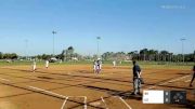 Universal Garcia vs. Beverly Bandits - 2021 PGF National Championships 14U Premier